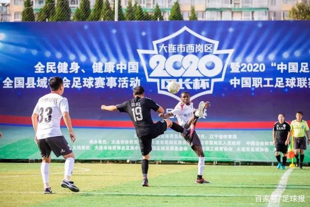 全球足球U18新秀对比：阿森纳与利物浦的双子星领衔